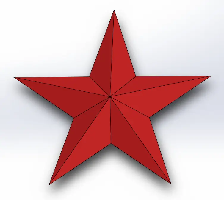 solidworks外观不显示